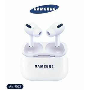 Samsung Airpods Pro